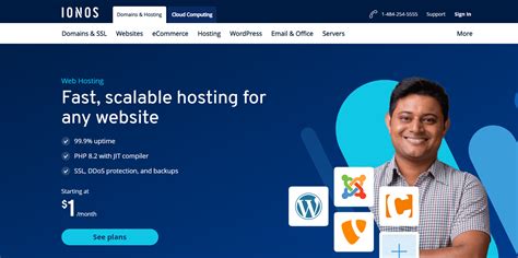 saudi web hosting|Best e.